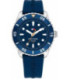 Reloj Teens Juvenil Niños Blue TOMMY HILFIGER - 1720047