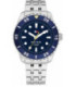 Reloj Teens Juvenil Niños Blue Acero TOMMY HILFIGER - 1720049